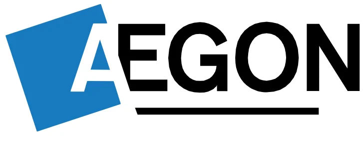 AEGON seguros de vida y salud