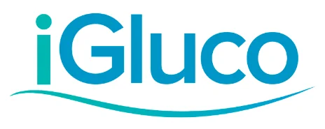 iGluco glucube
