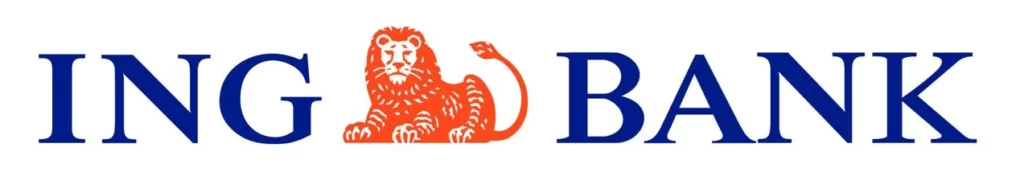 ING Direct