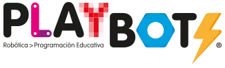 Playbots Education