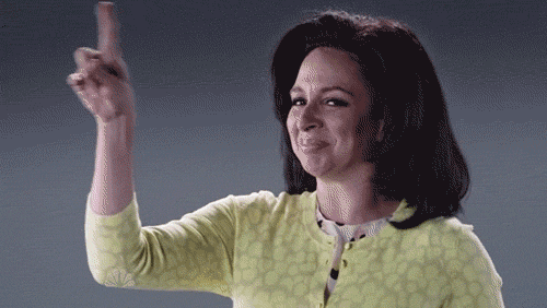gif-no-no