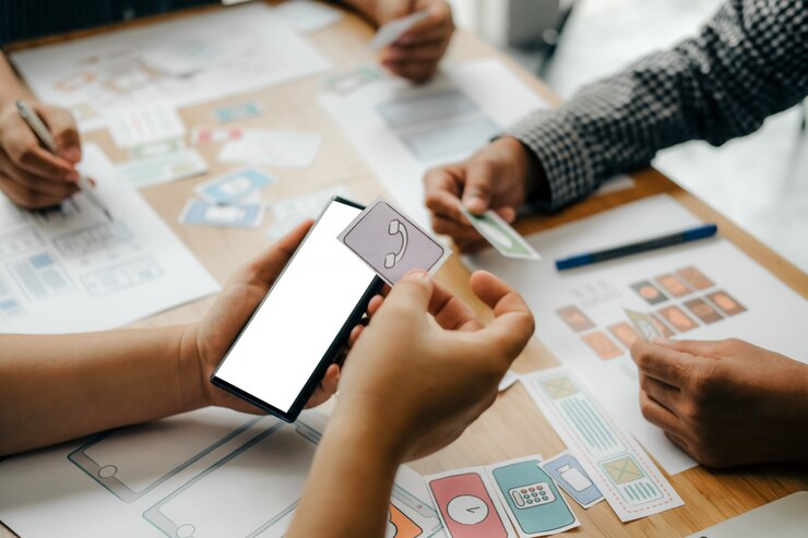 Optimización de software empresarial